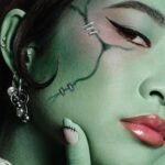 MNY-2026-Halloween-Video-Thumbnail-1320x740