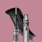 Maybelline-Lash-Sensational-Sky-Tubes-Mascara-Homepage-Packshot-Polaroid