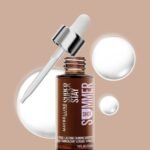 Maybelline-summershot-tanning-drops-homepage-polaroid